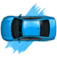 Bilstein Suspension