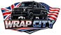 Wrap City UK